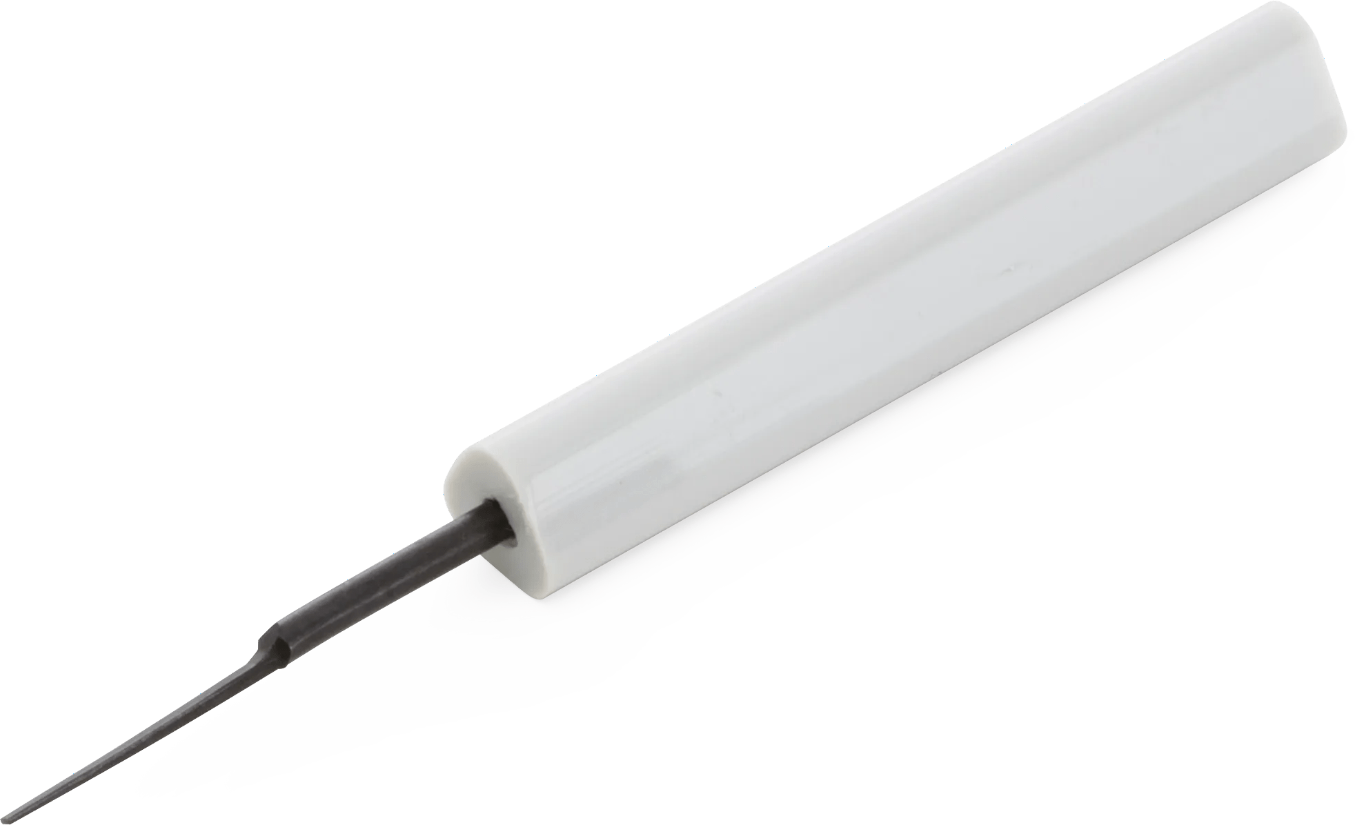 Terminal Extractor Micro Blade (.035") Pick