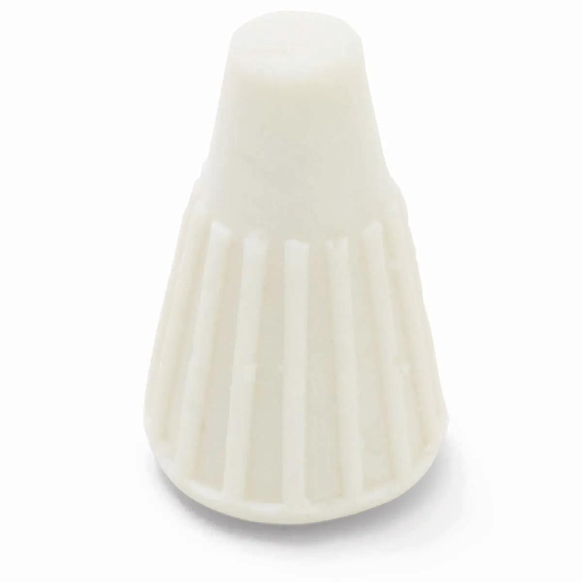 High Temperature Ceramic Wire Connector - Medium - 25 Pack