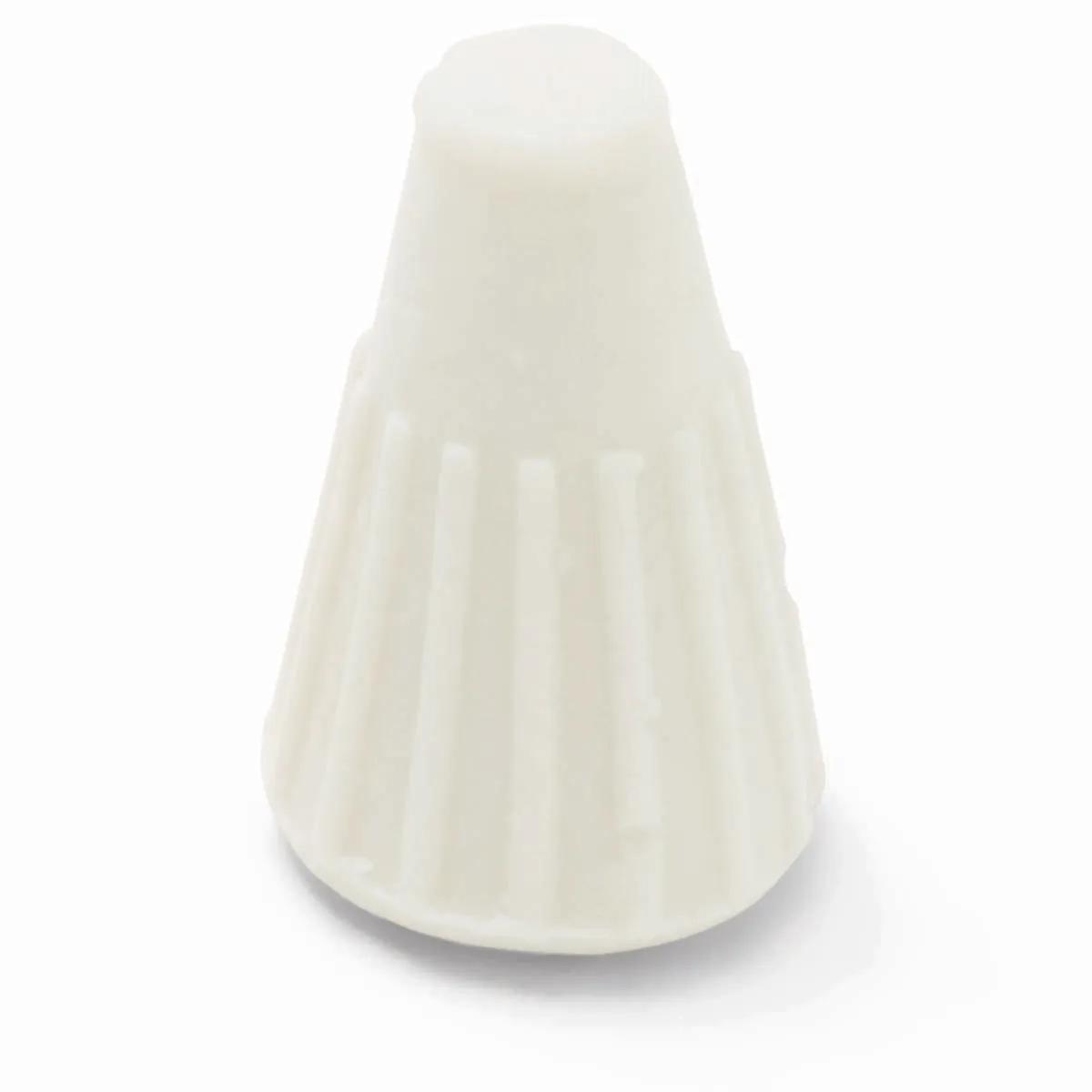High-Temperature Ceramic Wire Connectors