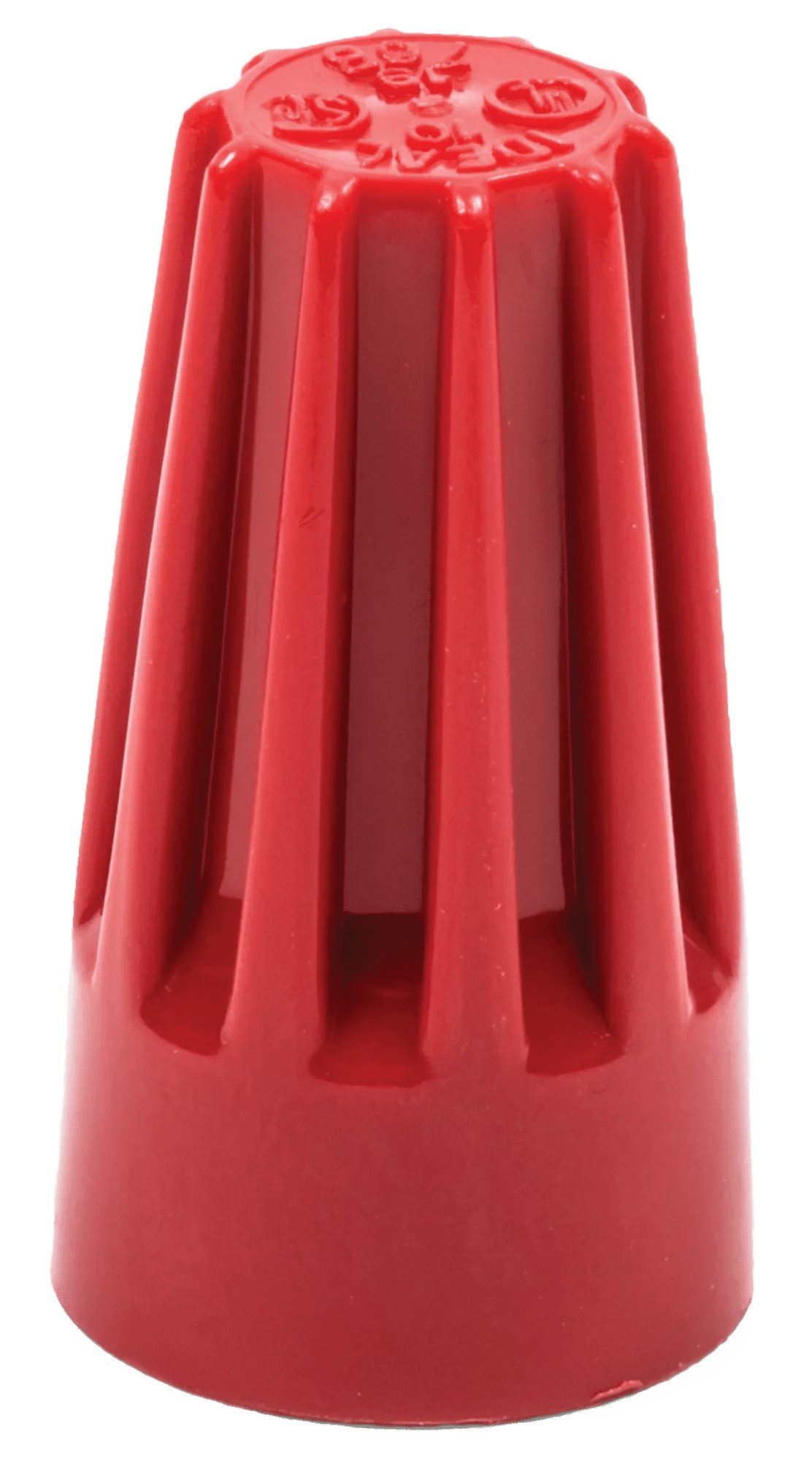 Ideal® Made in the U.S.A. Wire-Nut® Connectors