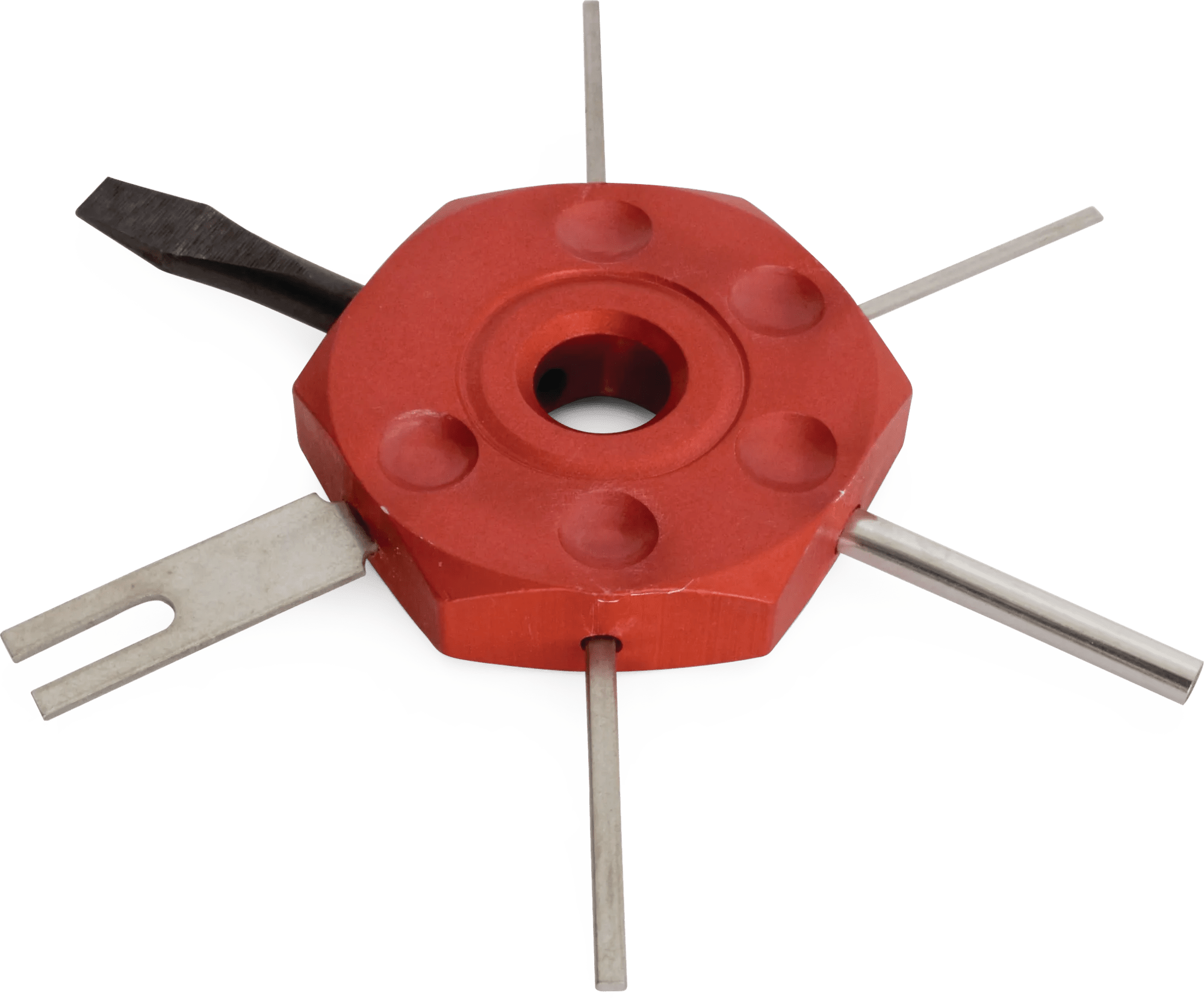 Automotive Terminal Release Tools