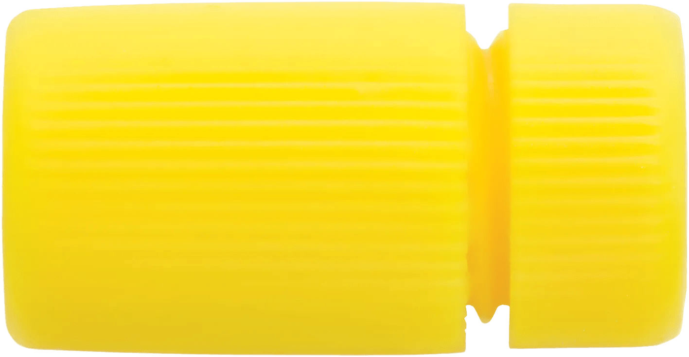 Insulated Posi-Twist Crimp Free Connectors