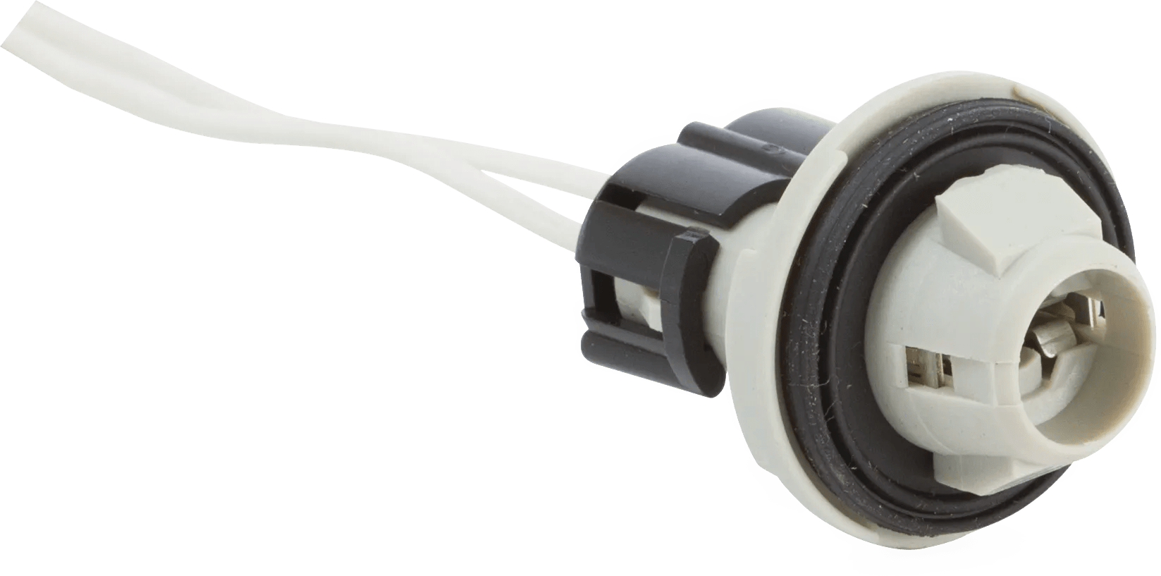 20 AWG G.M. Pigtail Socket Assembly