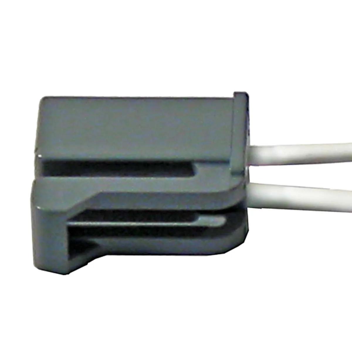 Ford By-Pass Valve Repair Harness