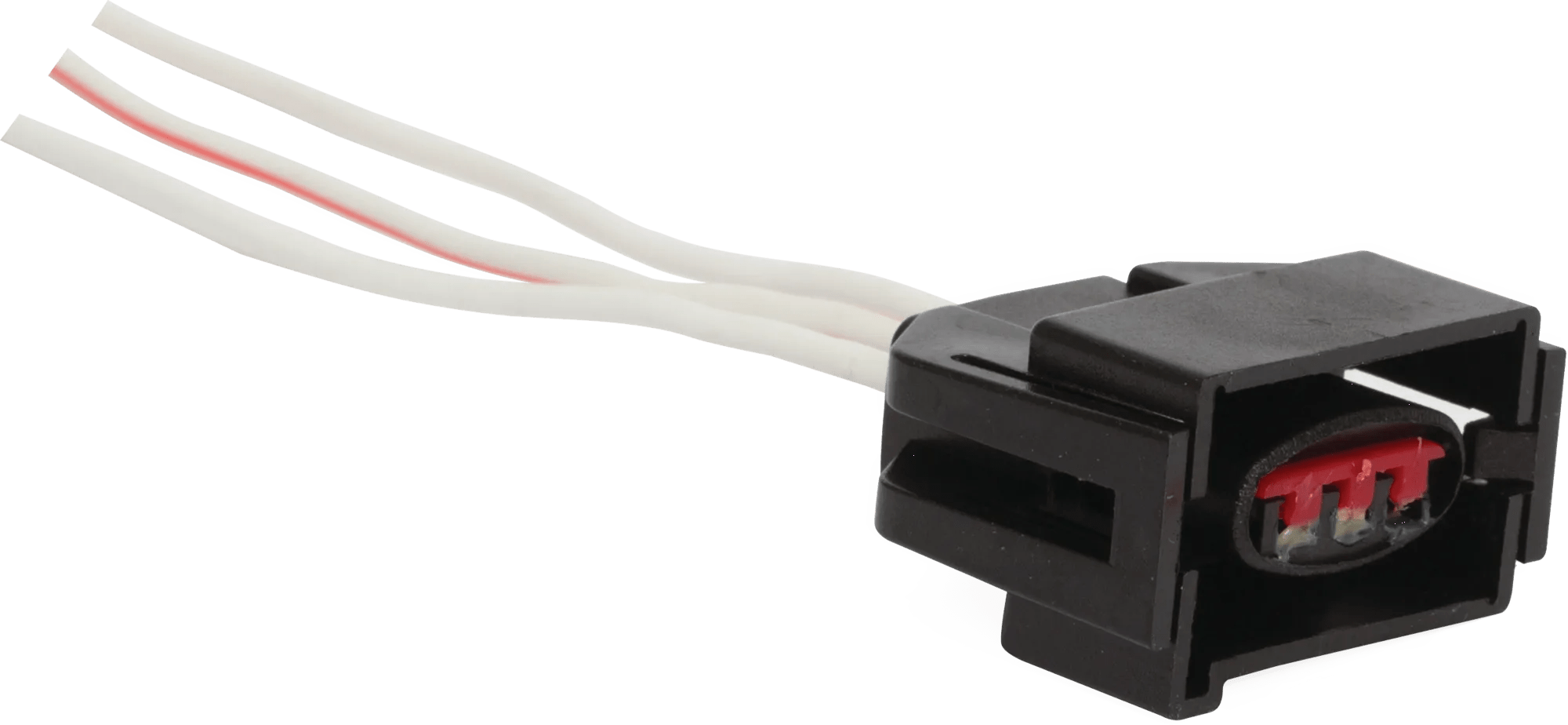 Ford Throttle Position Sensor Repair Harness