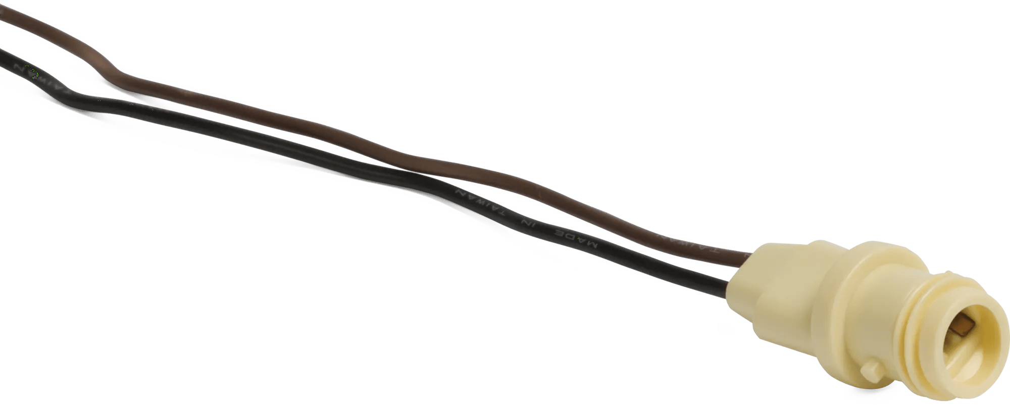 G.M. Side Marker Light Repair Harness