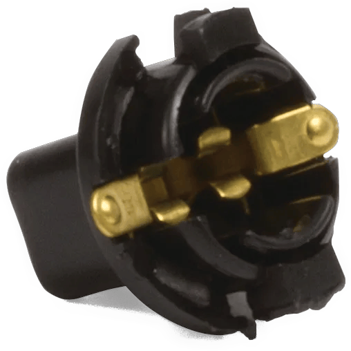 Instrument Panel Socket - 5 Pack