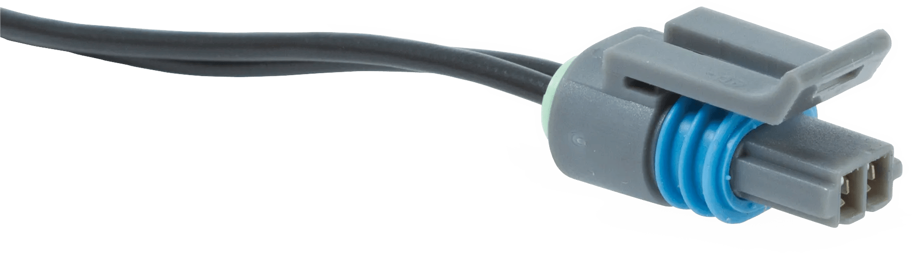 G.M. Manifold Air Temperature Sensor Repair Harness