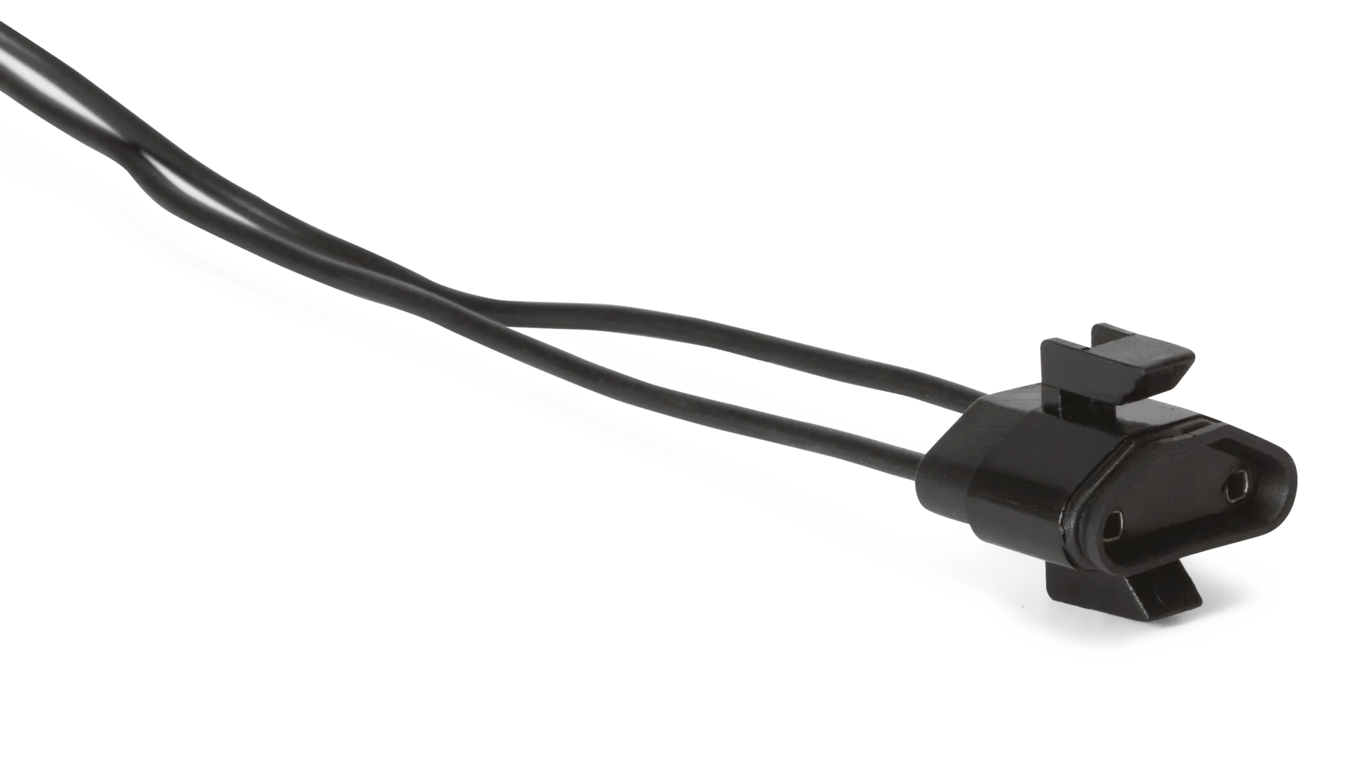 Ford Windshield Washer Pump Repair Harness