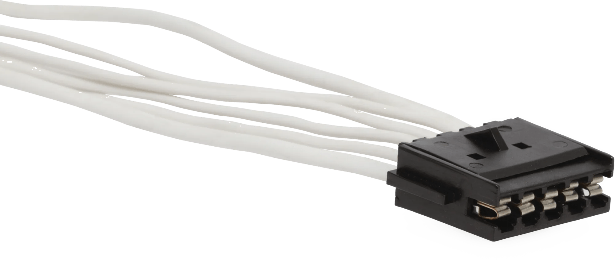 G.M. Cooling Fan Relay