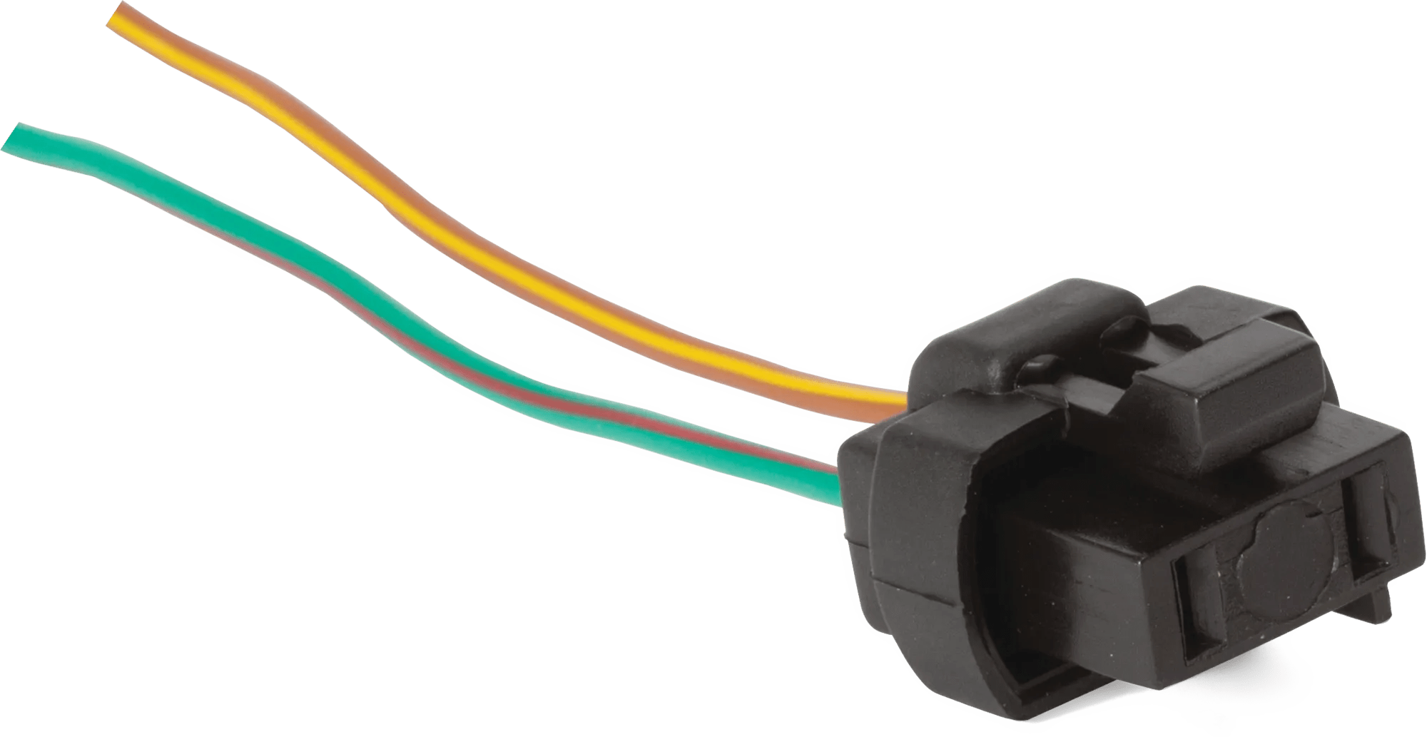 Ford Air Conditioning Cycling Switch Repair Harness