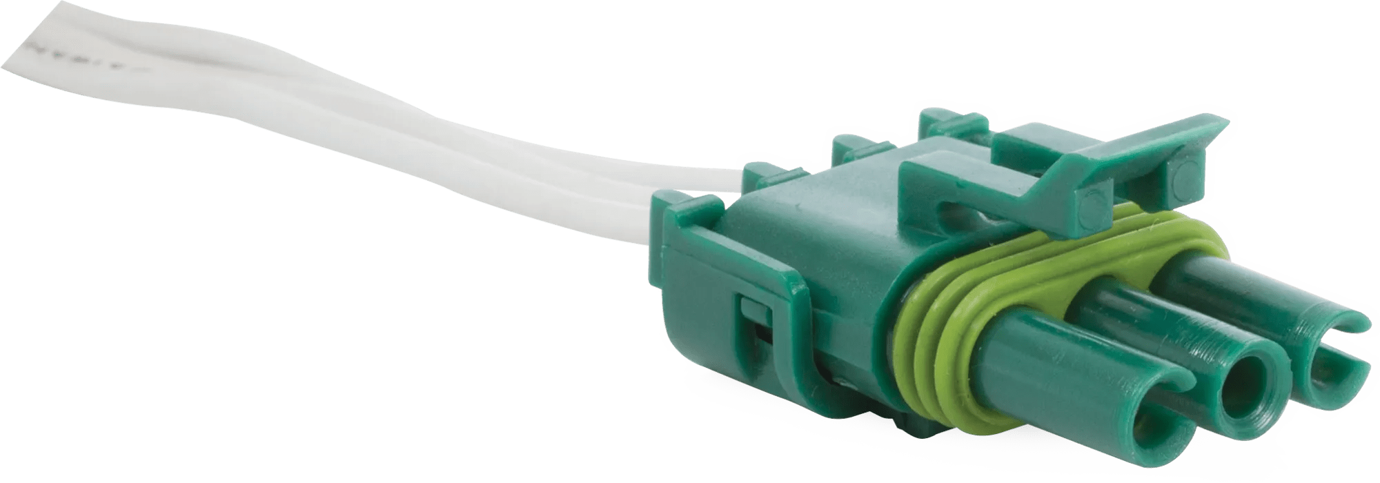 G.M. MAP Sensor Repair Harness