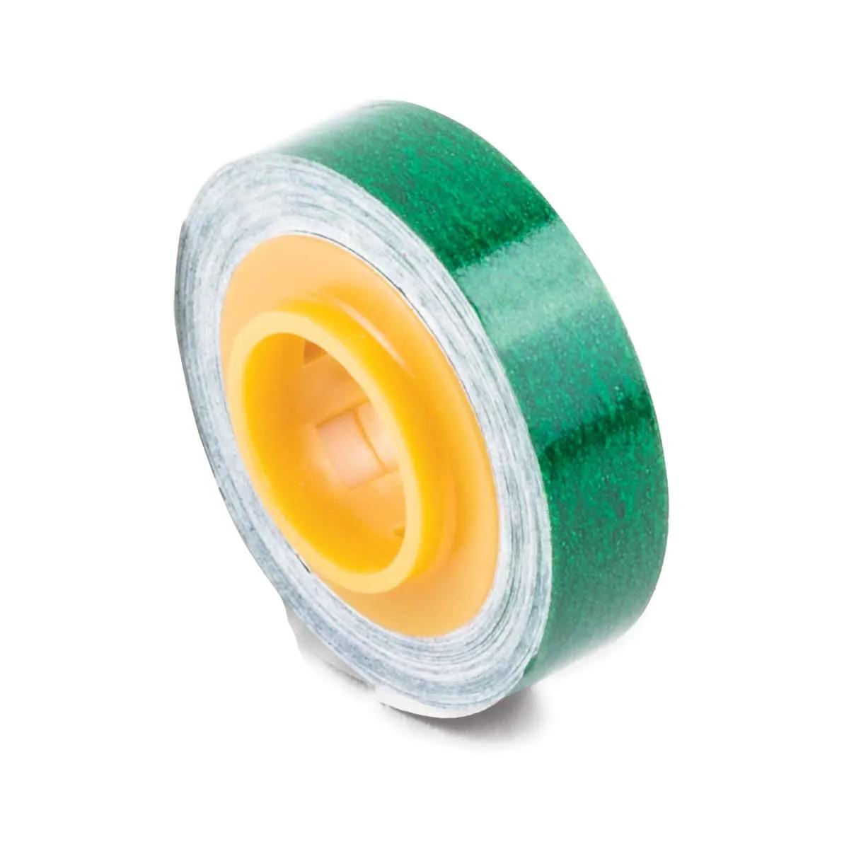 ScotchCode™ Wire Marker Tape Refill Green
