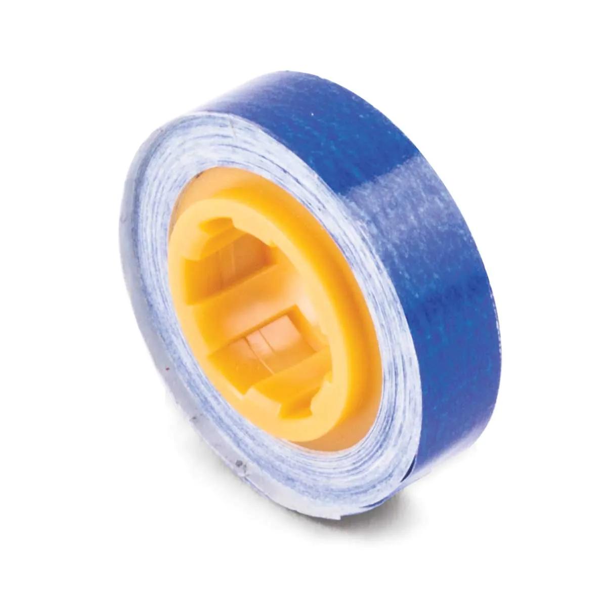 ScotchCode™ Wire Marker Tape Refill Blue