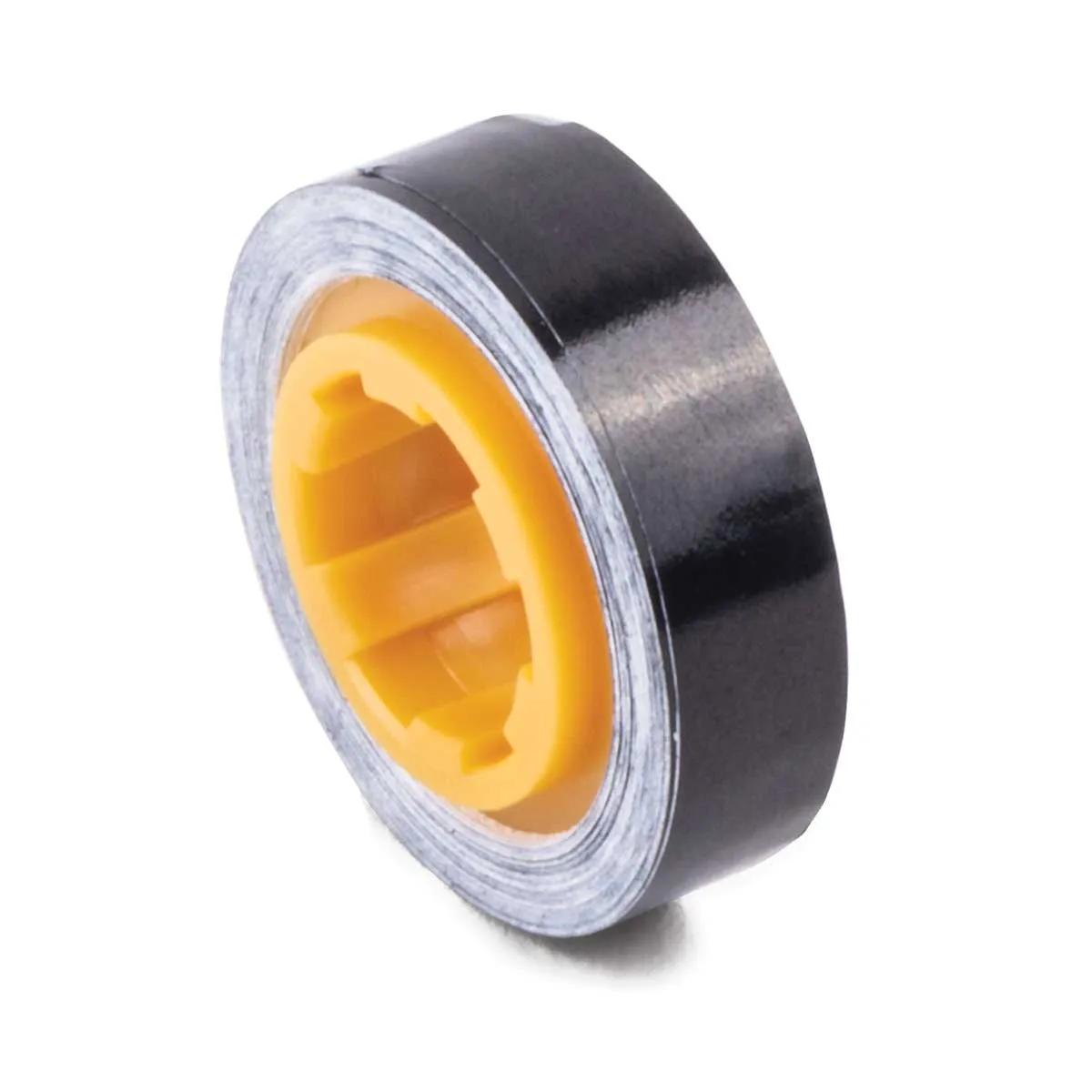 ScotchCode™ Wire Marker Tape Refill Black