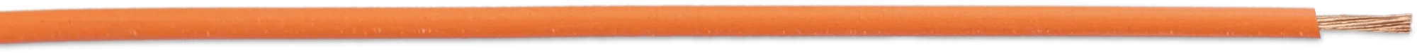 Type GXL Cross-Link Primary Wire