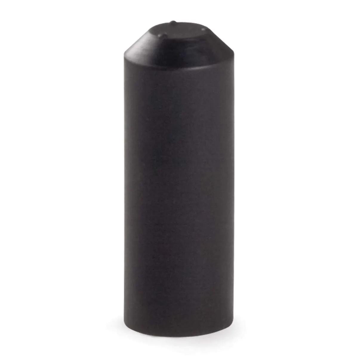 14 - 6 AWG 3/8" Heat-Shrink Cap - 5 Pack