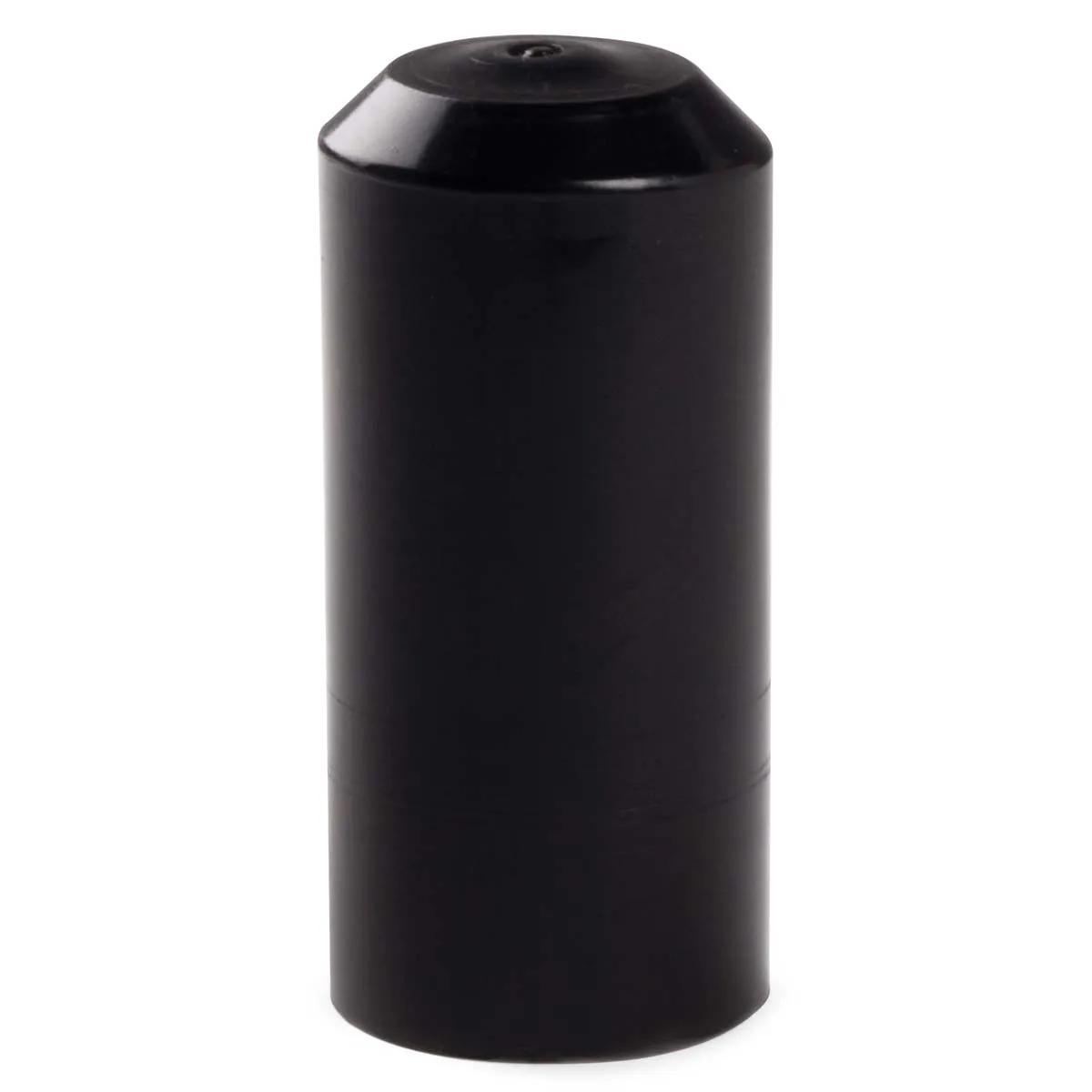 2/0 - 4/0 AWG 1-1/2 Heat-Shrink Cap - 3 Pack