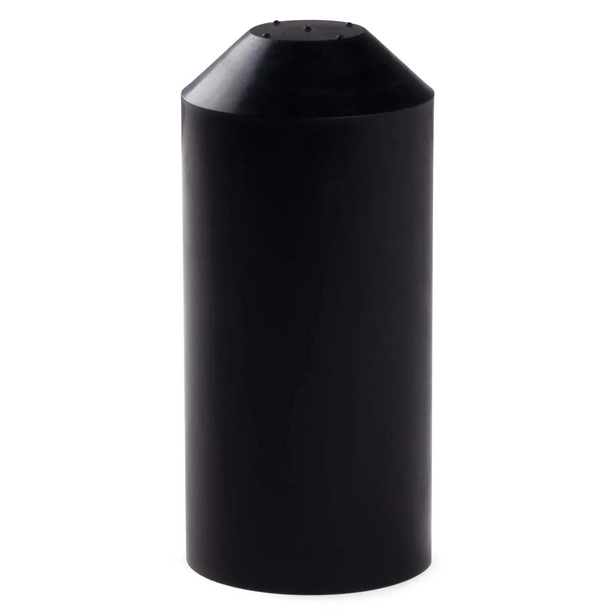 1500 MCM 2" Heat-Shrink Cap - 2 Pack