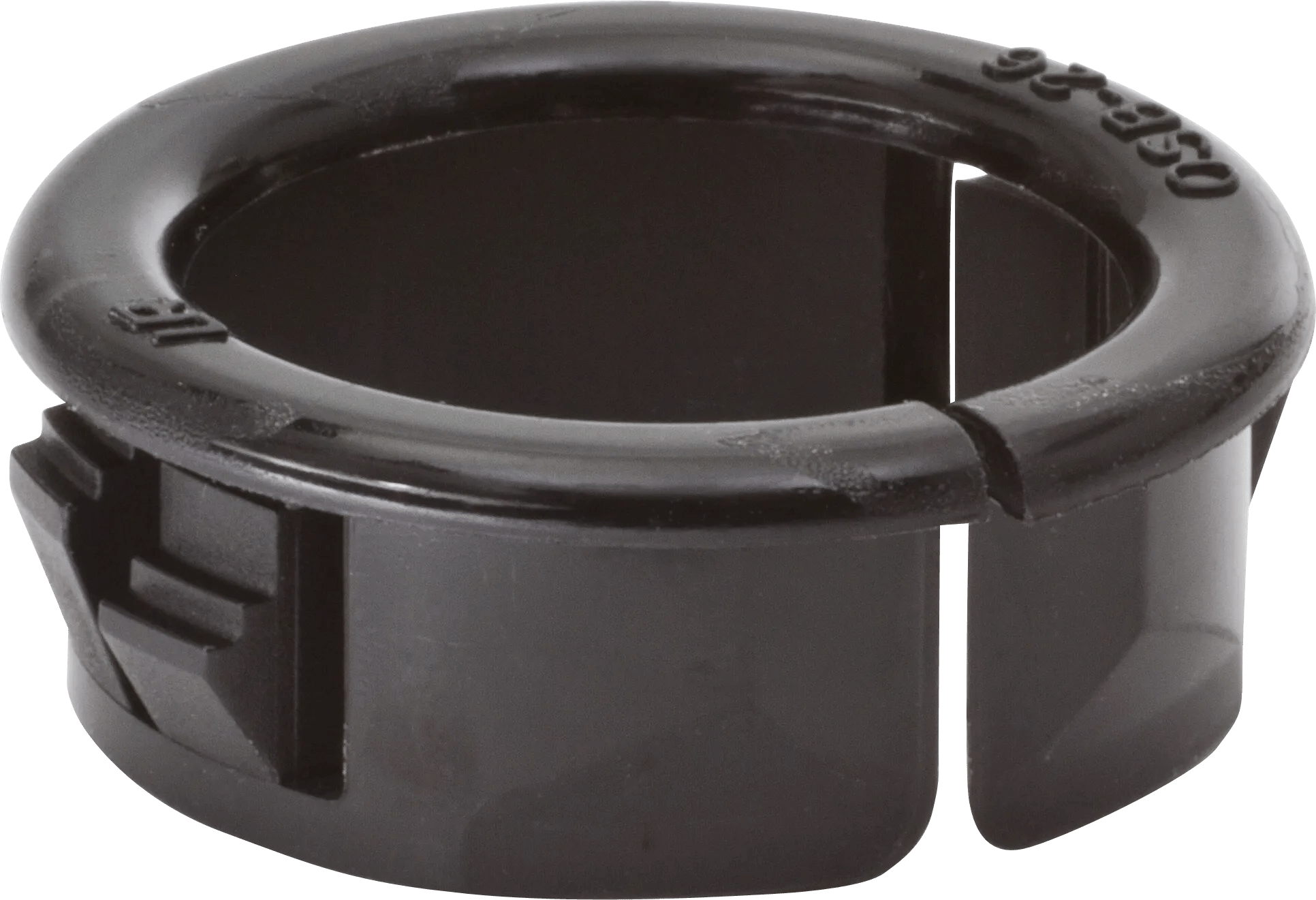 Split Insulated Bushings