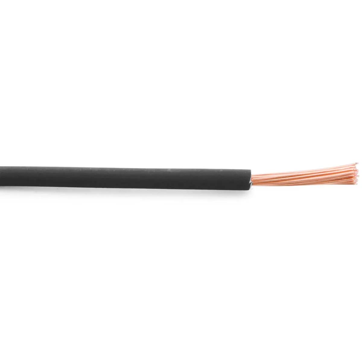 Type TXL Cross-Link Primary Wire