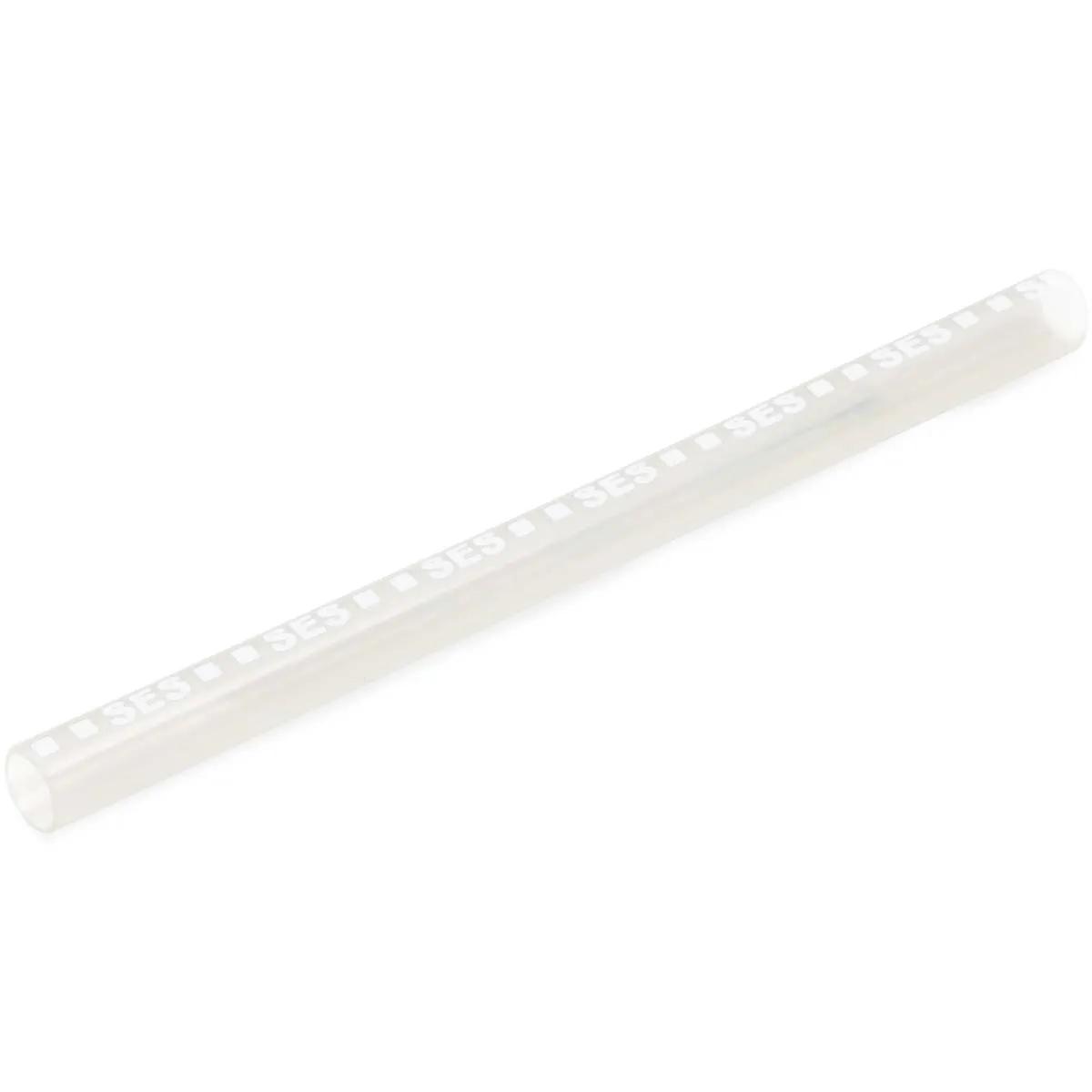 24 - 18 AWG 3/16" Hi-Flow Heat-Shrink Tubing - 5 Pack