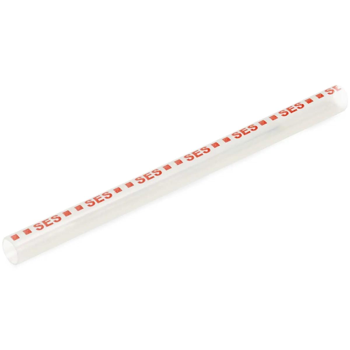 20 - 16 AWG 1/4" Hi-Flow Heat-Shrink Tubing
