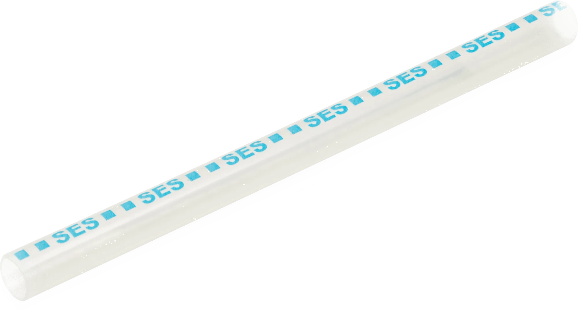 Hi-Flow Heat-Shrink Tubing