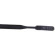 1/8 x 6" Q-Ties™ - 100 Pack