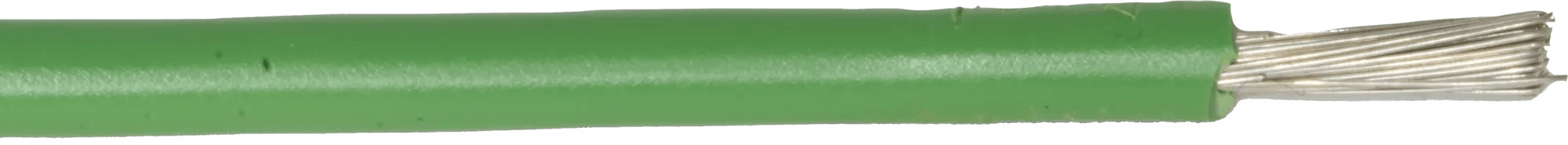 Tinned Marine Wire