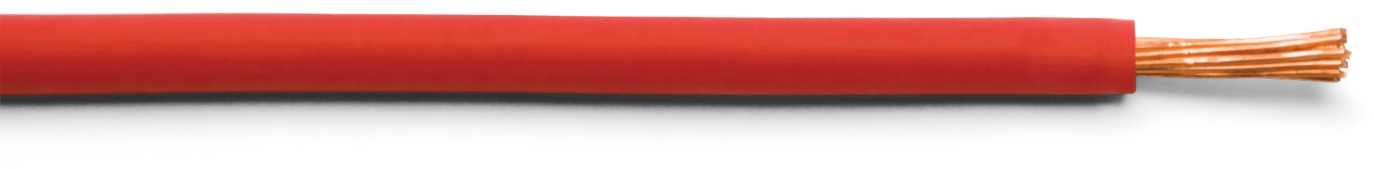 Type SXL Cross-Link Primary Wire