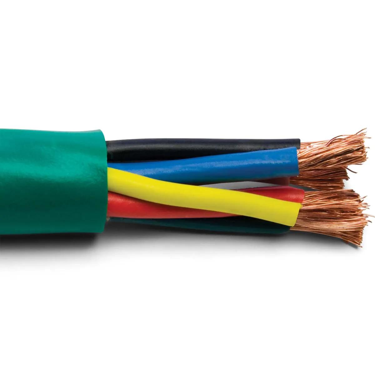 ABS Trailer Cable