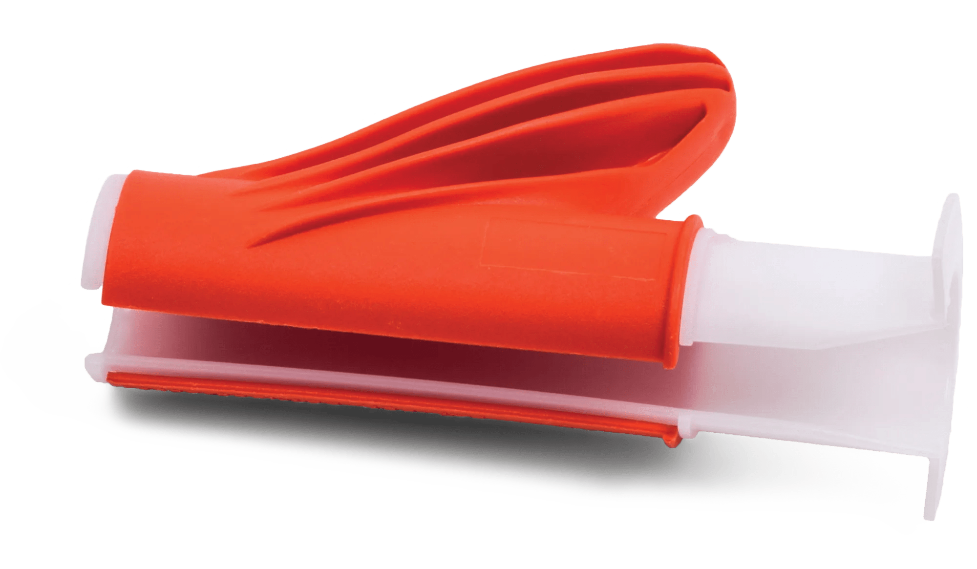 Split Loom Installation Tools
