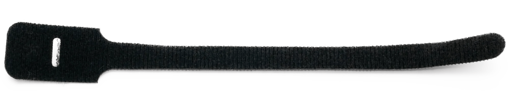 Hook & Loop "Grip Tie" Cable Ties