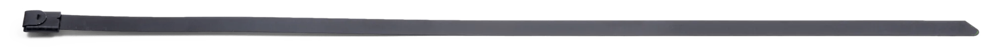 Coated Stainless Steel Cable Ties