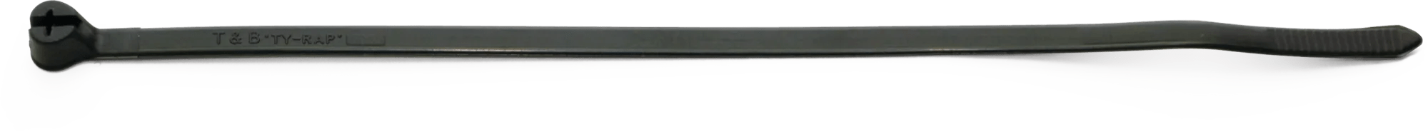 Toughened Ty-Rap® Cable Ties
