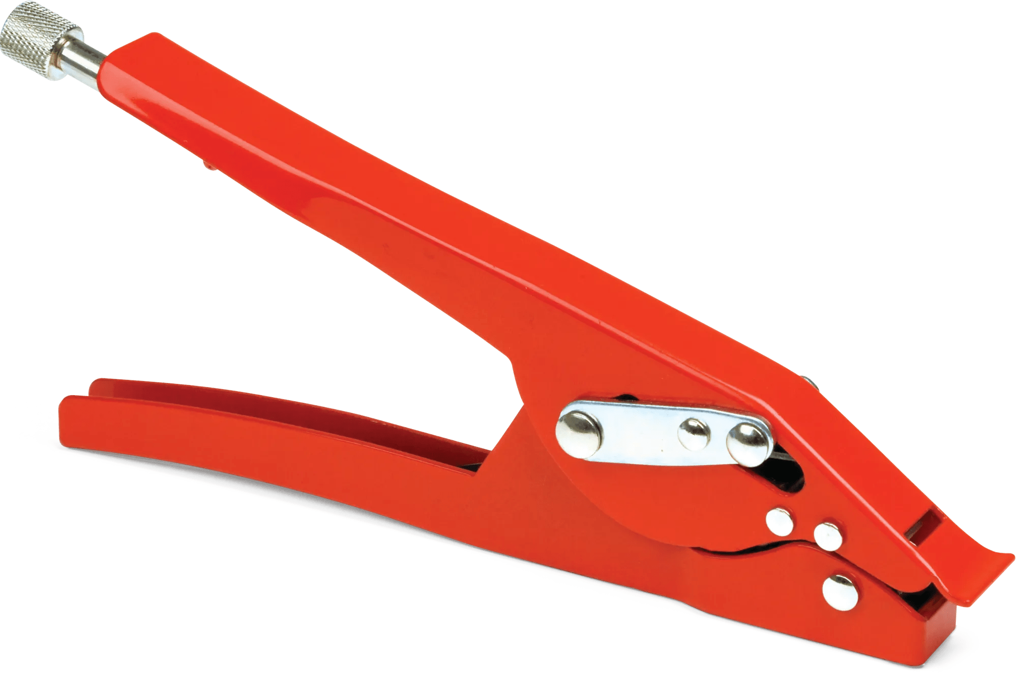 Severe Duty Tensioning Tool