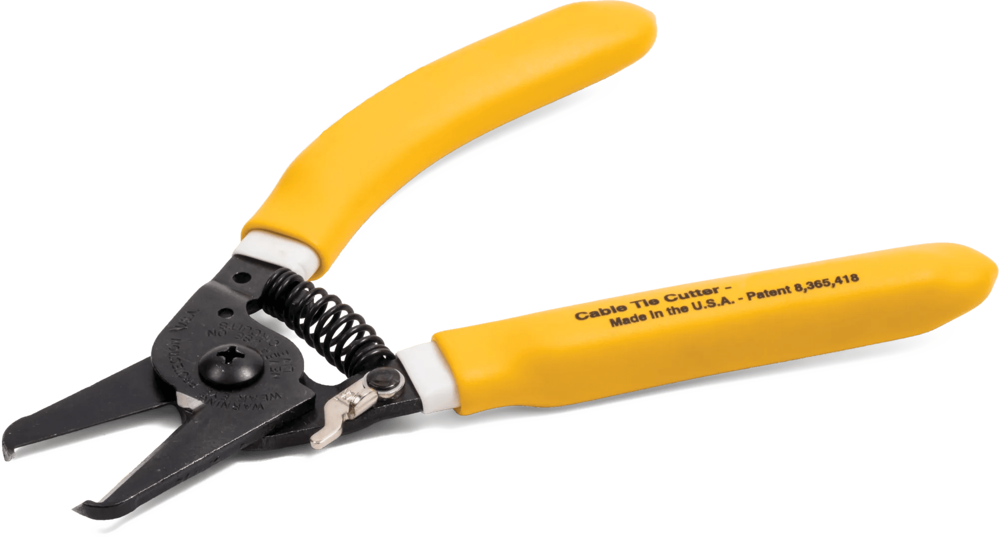 Cable Tie Cutter