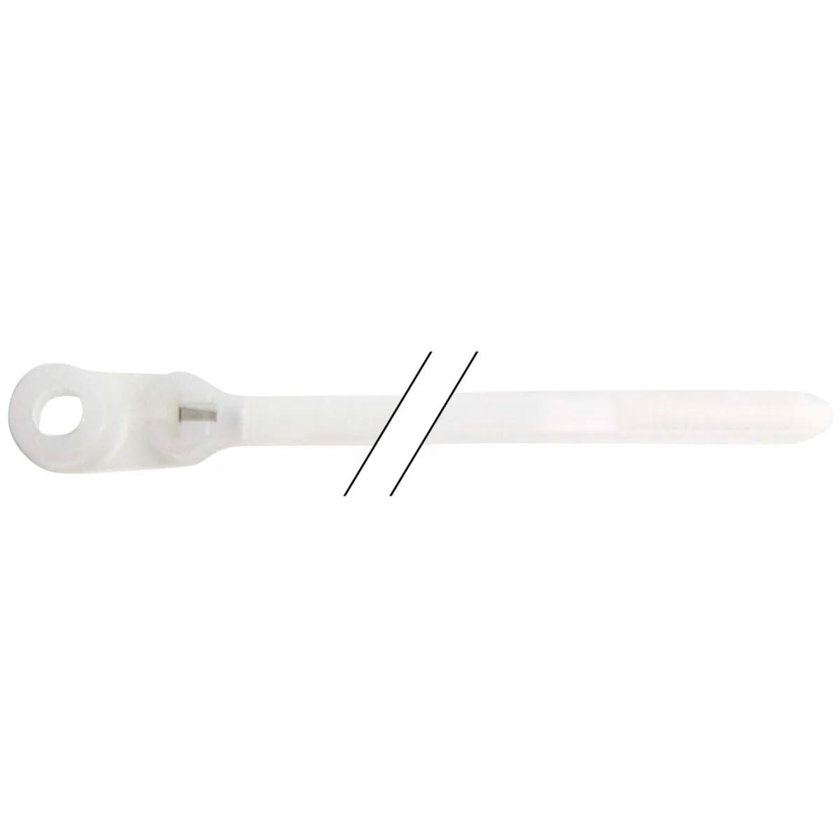 Mounting Ty-Rap® Cable Ties