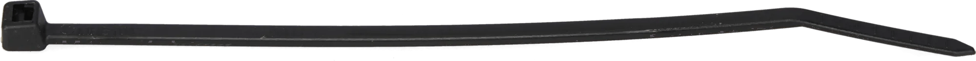 Low Temperature Cable Ties