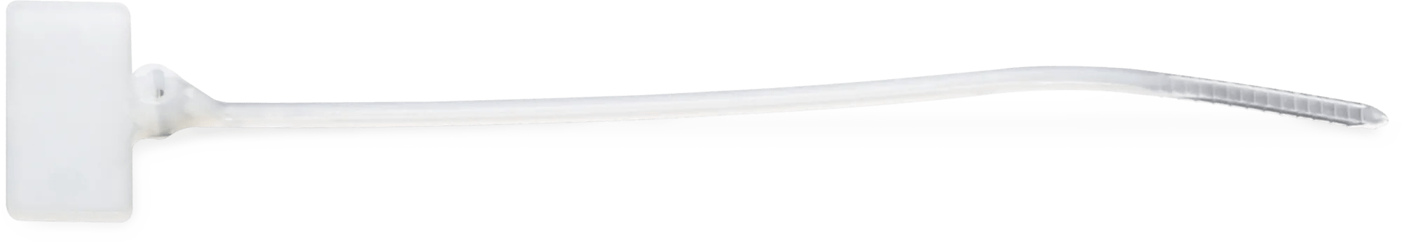Identification Ty-Rap® Cable Ties