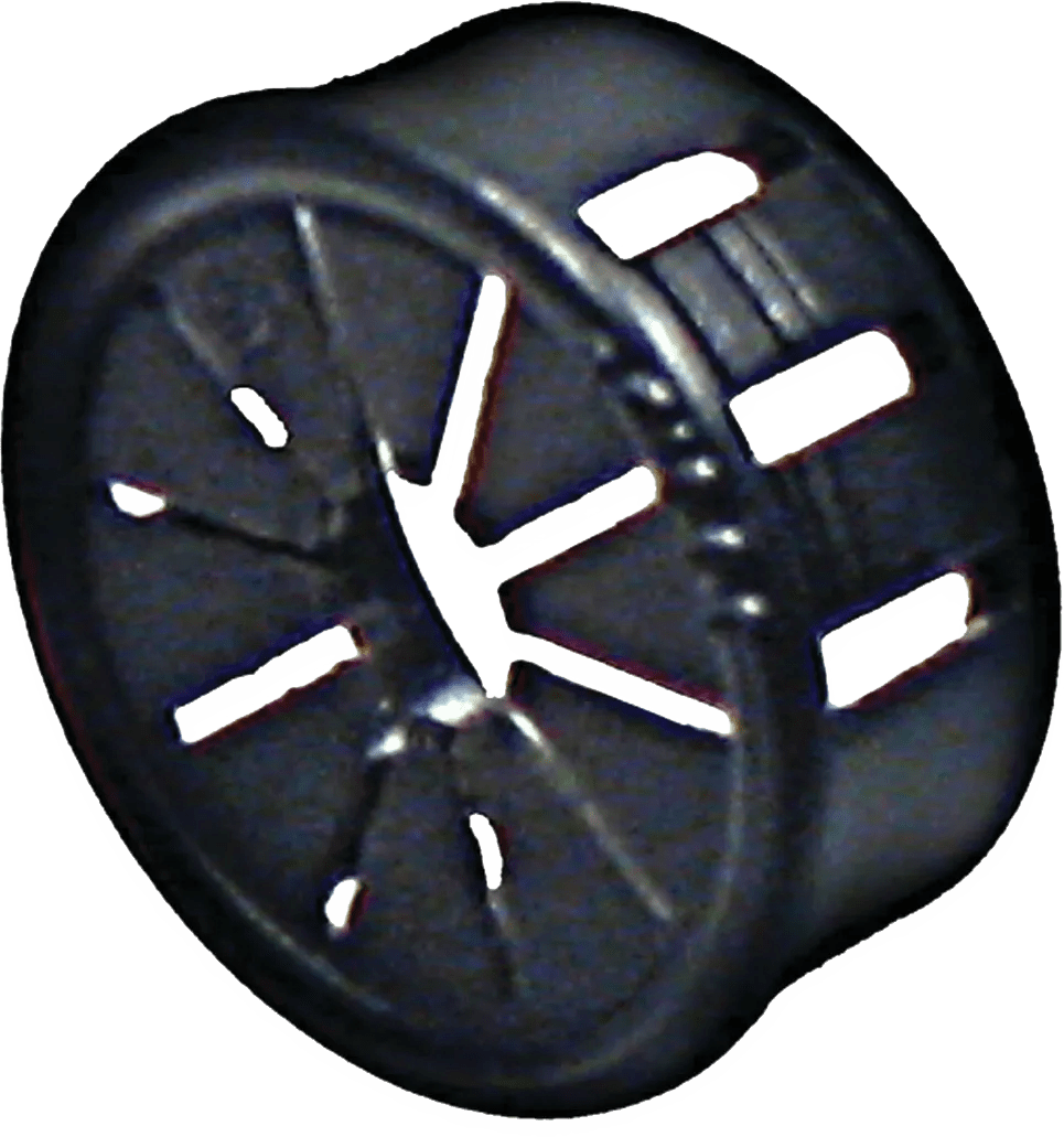 Universal Bushings