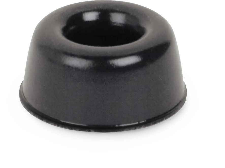 Bump-On Protector