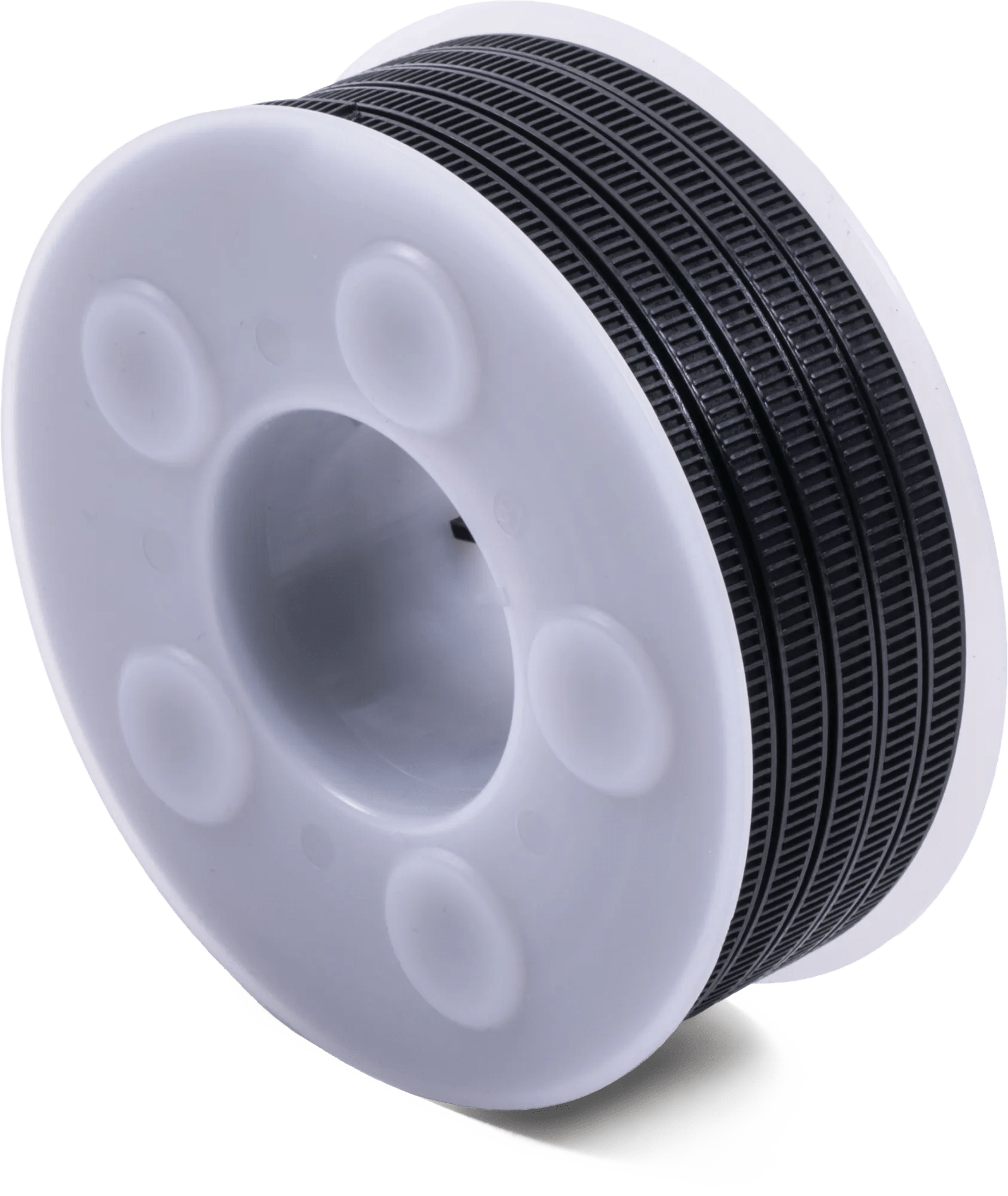 Cable Master™ Replacement Spool of Strap