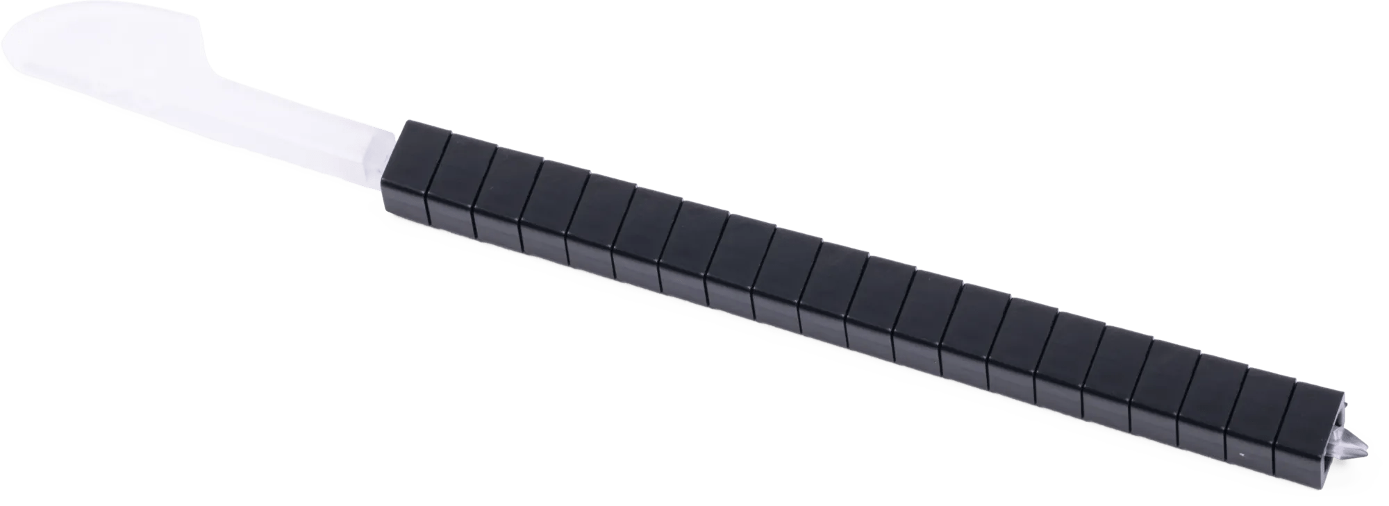 Cable Master™ Replacement Cable Tie Heads