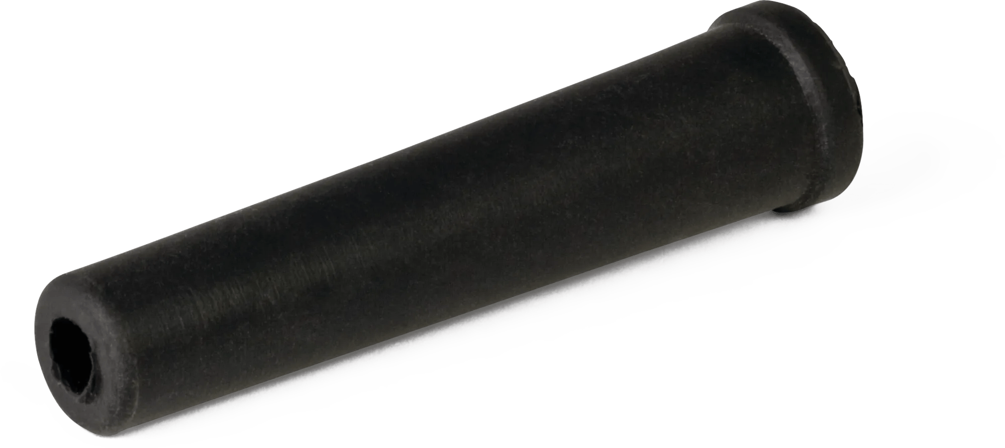 8mm Straight Silicone Spark Plug Boot