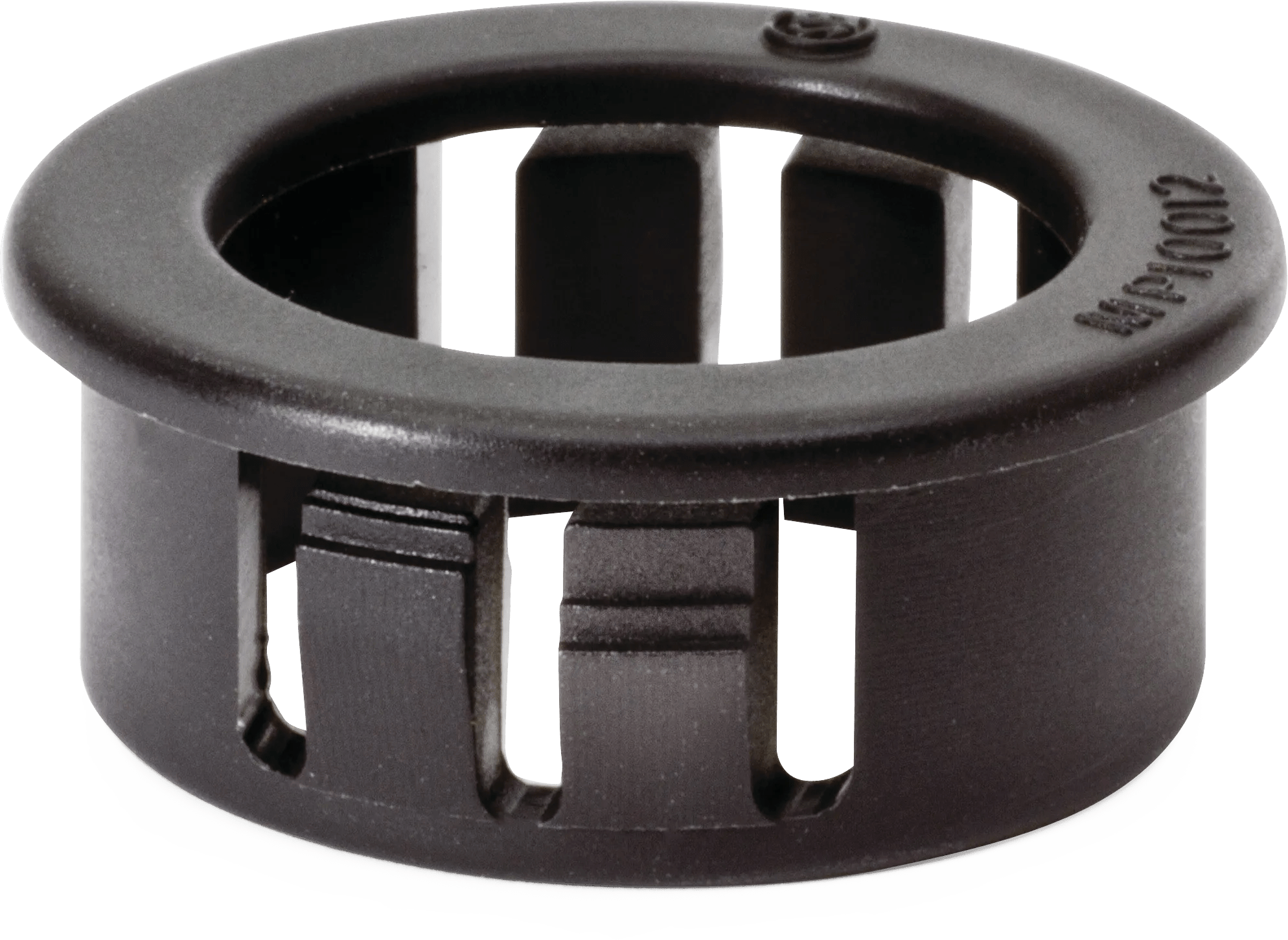 Insulated Bushings