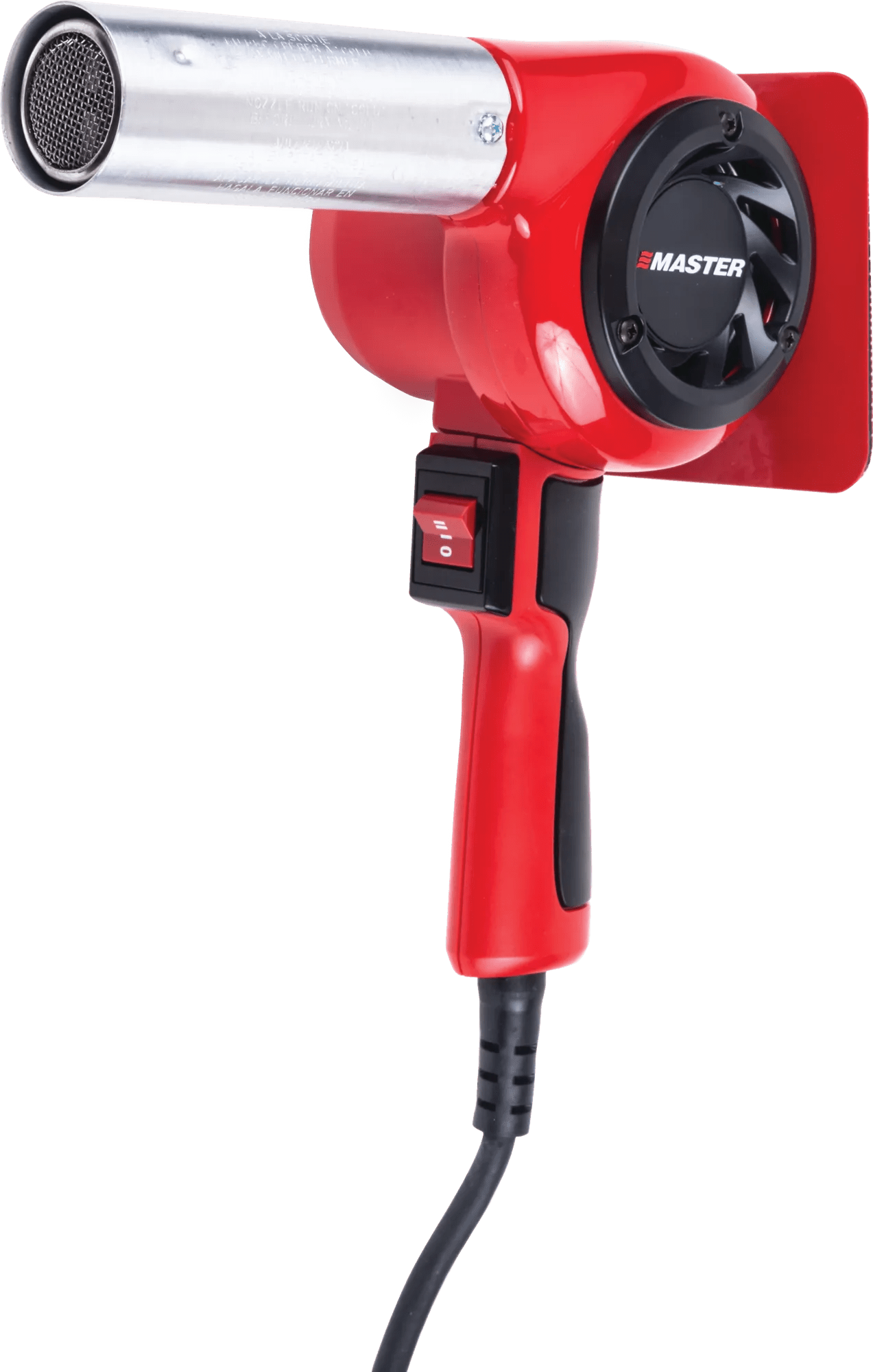 Master Professional Heat Gun