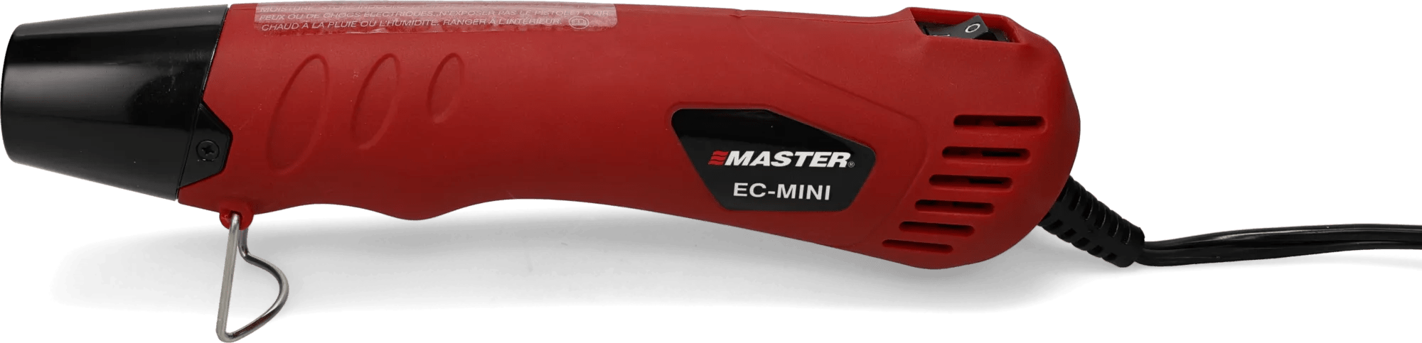 Mini Heat Gun