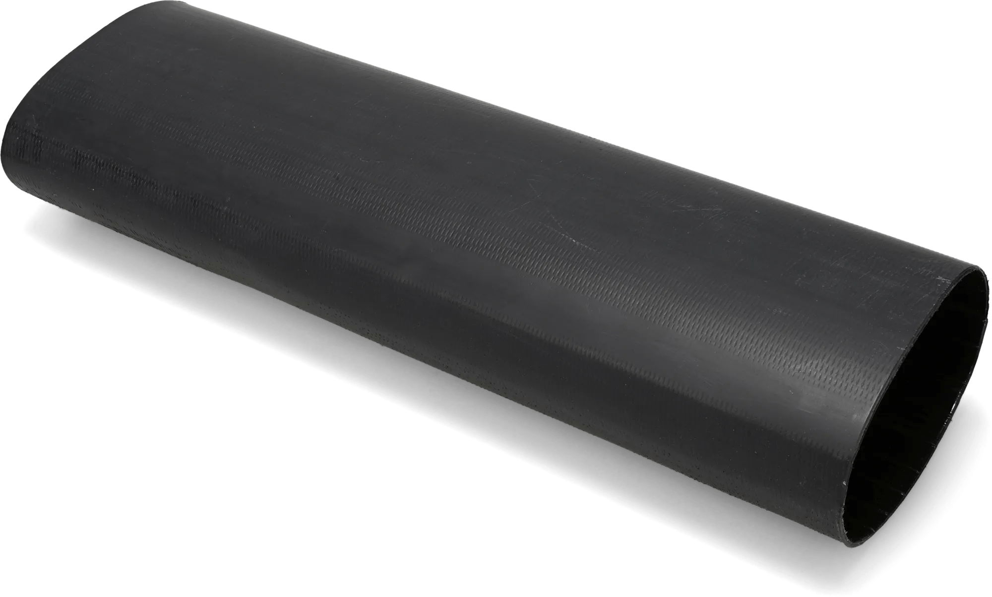 500 - 1300 MCM AWG 3-1/2" x 12" Heavy-Wall 6:1 Heat-Shrink Tubing